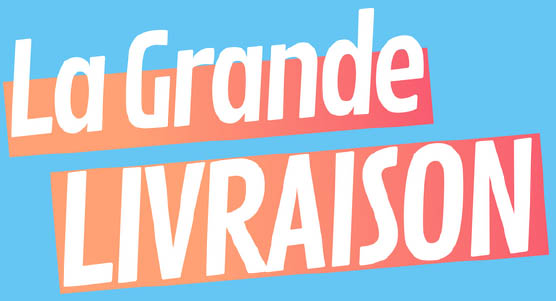 La Grande Livraison